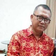  Prospek Investasi Bodong 2019 Bakal Naik Atau Turun