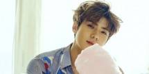 Sehun EXO. (Foto: Allkpop)