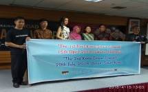 Sahabat Kita Foundation Bantu TKI Berjaya di Negeri Orang, Berdaya di Negeri Sendiri