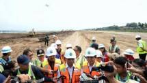 Menhub Budi Karya Sumadi (Foto Dok Industry.co.id)
