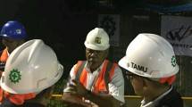 Tol Pejagan-Pemalang Siap Digunakan Jalur Mudik