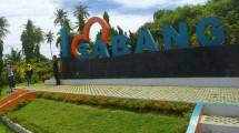 Kota Sabang