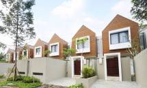 HARRIS Hotel & Conventions Malang meluncurkan HARRIS Villa.