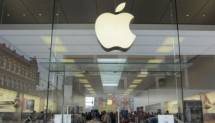 Daftar Harga iPhone 15 Bekas Mei 2026: Varian Termurah Kini Rp7 Jutaan!