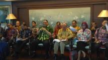 Menteri Koperasi dan UKM AAGN Puspayoga (industry.co.id - Ahmad Fadli)