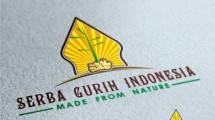 PT Serba Gurih Indonesia (ist)
