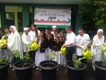 BNI Syariah (Foto Dok Industry.co.id)