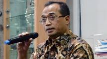 Tingkatkan Jumlah Wisman, Kemenhub Siapkan 41 Juta Kapasitas Kursi Pesawat