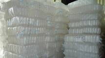 Jangan Sepelekan Bahaya Kandungan BPA dalam Kemasan Plastik! 
