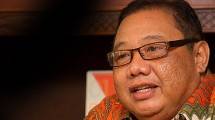 2017, Kemenkop Turunkan Suku Bunga Simpan Pinjam