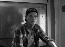 Penyanyi sekaligus DJ sekaligus produser asal Swedia Avicii( Foto : Billboard)