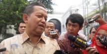 Lima Syarat Ini Umat Muslim Bisa Jadi Motor Penggerak Ekonomi RI