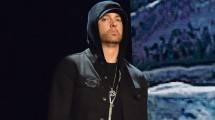 Rayakan 10 Tahun Jadi 'Orang Bersih', Eminem Buktikan Bisa Lepas Dari Narkoba