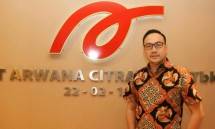Bidik Penjualan Rp1,9 Triliun, PT Arwana Citra Mulia Siapkan Empat Langkah Strategis