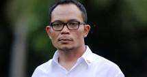 Tingkatkan Layanan Ketenagakerjaan, Kemnaker Jalin Kerja Sama Dengan IBM