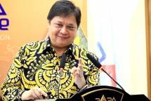 Bulan Mei, Industri yang Terlibat Pendidikan Vokasi Dapat Pengurangan Pajak 200 Persen