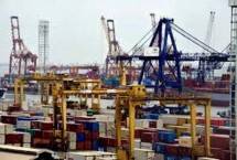 Pelindo II Siapkan Pencanangan Tiang Dermaga Pelabuhan Kijing
