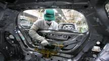 IOI-Kemenperin Kaji Pengembangan Road Map Industri Otomotif