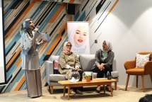 Wardah Kembali Dukung Penuh Indonesia Hijabfest 2018
