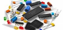 Tiongkok Tingkatkan Impor Komponen Elektronik dari Indonesia