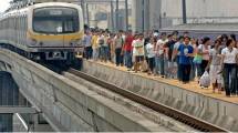 September, KRL Manggarai - Cikarang Beroperasi