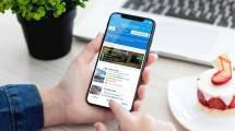 Fitur Baru Traveloka, Bayar di Hotel 