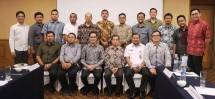 FGD ILUNI UI (Foto Dok Industry.co.id)