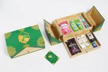 Kampanye #MaafAlaGue bersama P&G Indonesia dan Atlet Indonesia. (Dok Industry.co.id)
