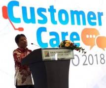 Bambang, Direktur Jenderal Perkebunan (Foto Dok Industry.co.id)