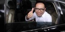 Di Forum ILO, Menaker Pastikan Indonesia Terus Lakukan Perbaikan Ketenagakerjaan