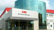 Dorong Efisiensi Energi, ABB Dukung Pertumbuhan Pusat Data Indonesia Melalui ABB ULH Drive Regeneratif ACH580