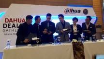 Teknologi CCTV Ini Mampu Kenali 60 Ribu Wajah Penonton