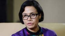 Kartu Kartini1 Berfungsi Identitas Diri dan BPJS
