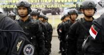 Koopssusgab, Komando operasi khusus gabungan (Foto Dok Industry.co.id)