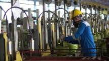 Pertamina Pastikan Pasokan LPG di Kepri Aman Terkendali