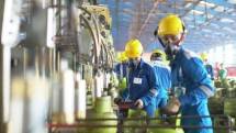 Jelang Lebaran 2018, Pertamina Bentuk Satgas BBM dan LPG