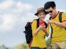 Gerakan 100 Smart City akan Dapat Dukungan Indosat Ooredoo