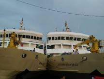 Kapal Ternak (Foto Dok Industry.co.id)