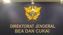 Direktorat Jenderal Bea dan Cukai (asiabusinessinfo)