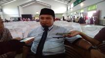 Mau Hafal Al quran, Ini Tips dari Pesantren Al Uswah