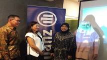  Allianz Life Syariah Optimis Target Premi Tercapai