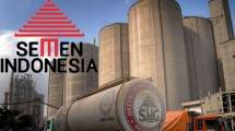 IPC Sinergi Dengan Semen Indonesia dan WIKA