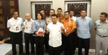 Jenderal TNI (Purn) Moeldoko (Foto Dok Industry.co.id)
