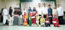 RS Siloam Purwakarta Gelar Sosialisasi Pelayanan Intervention Pain Management (Foto Dok Industry.co.id)