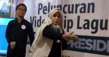Neno Warisman Sudah Siap Jika VC #2019GantiPresiden Dicekal