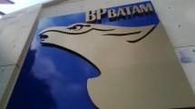 BP Batam
