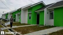 Insentif PPN Properti Bakal Bikin Ratusan UMKM Ketiban Durian Runtuh