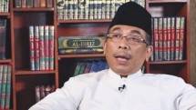 Kunjungan Watimpres Yahya Staquf ke Israel Lukai Palestina
