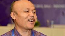 170 Koperasi Terima Bantuan Kapal dan Alat Penangkapan Ikan