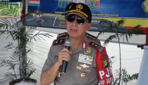 Komjen Pol Drs Mochamad Iriawan SH MM MH (Foto Dok Industry.o.id)